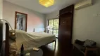 Foto 12 de Apartamento com 4 Quartos à venda, 240m² em Lagoa, Rio de Janeiro