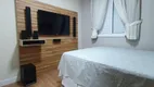 Foto 18 de Apartamento com 2 Quartos à venda, 50m² em Jaguaribe, Osasco