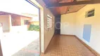 Foto 14 de Casa com 2 Quartos à venda, 182m² em Jardim Beatriz, São Carlos