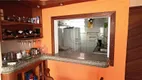 Foto 14 de Apartamento com 3 Quartos à venda, 51m² em Fonseca, Niterói