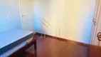 Foto 13 de Apartamento com 3 Quartos para venda ou aluguel, 66m² em Jardim América, Bauru