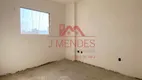 Foto 7 de Apartamento com 2 Quartos à venda, 74m² em Aviação, Praia Grande