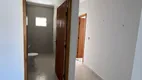 Foto 20 de Casa com 2 Quartos à venda, 203m² em Do Turista 2 Etapa, Caldas Novas