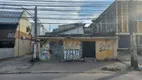 Foto 3 de Galpão/Depósito/Armazém à venda, 99m² em Iputinga, Recife