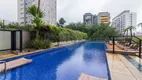 Foto 40 de Apartamento com 2 Quartos para venda ou aluguel, 265m² em Vila Madalena, São Paulo