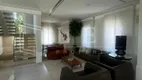 Foto 10 de Casa de Condomínio com 4 Quartos à venda, 790m² em Jardim Maison Du Parc, Indaiatuba