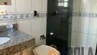 Foto 15 de Sobrado com 3 Quartos à venda, 193m² em Jardim Florida, Campo Mourão