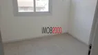 Foto 9 de Apartamento com 2 Quartos à venda, 68m² em Badu, Niterói