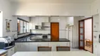 Foto 14 de Casa de Condomínio com 4 Quartos à venda, 397m² em Parque das Videiras, Louveira