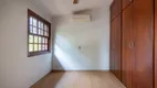 Foto 45 de Casa de Condomínio com 4 Quartos à venda, 550m² em Nova Campinas, Campinas