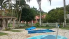 Foto 10 de Fazenda/Sítio com 5 Quartos à venda, 400m² em Freguesia da Escada, Guararema