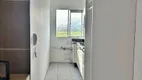 Foto 14 de Apartamento com 2 Quartos à venda, 58m² em Morro da Bina, Biguaçu