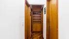 Foto 25 de Apartamento com 3 Quartos à venda, 110m² em Água Branca, São Paulo