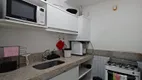 Foto 11 de Apartamento com 2 Quartos à venda, 63m² em Muro Alto, Ipojuca