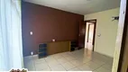 Foto 5 de Casa com 2 Quartos à venda, 80m² em Centro, Carambeí