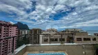 Foto 41 de Cobertura com 3 Quartos à venda, 210m² em Barra da Tijuca, Rio de Janeiro