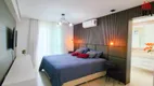 Foto 21 de Apartamento com 4 Quartos à venda, 275m² em Aguas Claras, Brasília