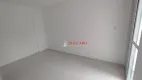 Foto 11 de Apartamento com 2 Quartos à venda, 51m² em Burgo Paulista, São Paulo