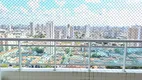 Foto 10 de Apartamento com 4 Quartos à venda, 107m² em Aldeota, Fortaleza