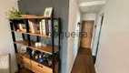 Foto 16 de Apartamento com 2 Quartos à venda, 60m² em Jardim Marajoara, São Paulo