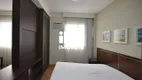 Foto 9 de Flat com 1 Quarto para alugar, 33m² em Vila da Serra, Nova Lima