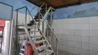 Foto 9 de Galpão/Depósito/Armazém para venda ou aluguel, 190m² em Barreto, Niterói