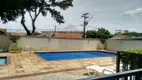 Foto 32 de Apartamento com 2 Quartos à venda, 64m² em Vila João Jorge, Campinas