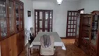 Foto 5 de Apartamento com 4 Quartos à venda, 130m² em Funcionários, Belo Horizonte