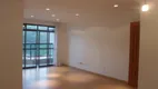 Foto 2 de Apartamento com 3 Quartos à venda, 146m² em Nova Campinas, Campinas