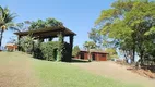 Foto 11 de Fazenda/Sítio com 1 Quarto à venda, 1089000m² em Rural, Limeira