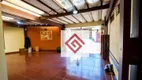 Foto 19 de Casa com 2 Quartos à venda, 180m² em Jardim Bela Vista, Santo André