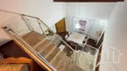 Foto 34 de Casa de Condomínio com 3 Quartos à venda, 200m² em Urbanova, São José dos Campos