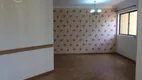 Foto 3 de Apartamento com 3 Quartos à venda, 125m² em Jardim Agari, Londrina