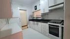 Foto 4 de Apartamento com 2 Quartos à venda, 75m² em Parque Nossa Senhora da Candelária, Itu