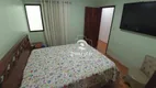 Foto 15 de Casa de Condomínio com 3 Quartos à venda, 150m² em Vila Eldizia, Santo André