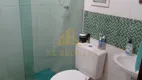 Foto 5 de Casa com 2 Quartos à venda, 51m² em Recanto Feliz, Barra do Piraí