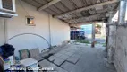 Foto 6 de Casa com 2 Quartos à venda, 70m² em Piedade, Jaboatão dos Guararapes