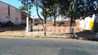 Foto 2 de Lote/Terreno à venda, 1751m² em Martins, Uberlândia