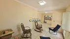 Foto 8 de Casa com 3 Quartos à venda, 200m² em Morada do Ouro, Cuiabá