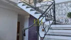 Foto 11 de Casa de Condomínio com 7 Quartos à venda, 540m² em Parque Mirante Do Vale, Jacareí