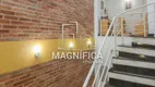 Foto 13 de Casa com 4 Quartos para venda ou aluguel, 350m² em Seminário, Curitiba