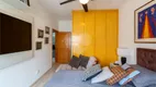Foto 17 de Apartamento com 3 Quartos à venda, 180m² em Bela Vista, São Paulo