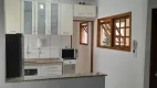 Foto 53 de Casa com 2 Quartos à venda, 169m² em Residencial das Ilhas, Bragança Paulista