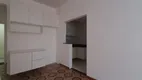 Foto 8 de Apartamento com 1 Quarto à venda, 52m² em Gonzaga, Santos