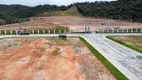 Foto 13 de Lote/Terreno à venda, 231m² em Rio do Meio, Itajaí