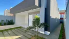 Foto 2 de Casa com 3 Quartos à venda, 135m² em Plano Diretor Norte, Palmas