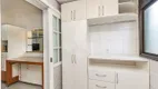 Foto 17 de Apartamento com 3 Quartos à venda, 123m² em Auxiliadora, Porto Alegre