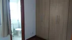 Foto 5 de Apartamento com 1 Quarto à venda, 42m² em Santa Cecília, São Paulo