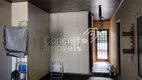 Foto 9 de Casa com 3 Quartos à venda, 114m² em Boa Vista, Ponta Grossa