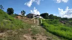 Foto 33 de Fazenda/Sítio com 3 Quartos à venda, 120m² em Loteamento Village de Atibaia, Atibaia